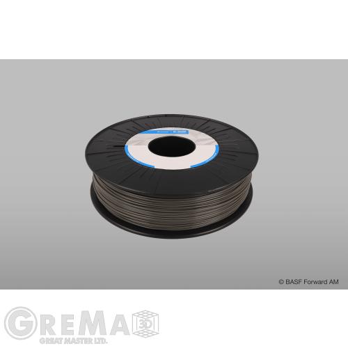 METAL BASF Ultrafuse® Filament 316L 1.75, 3 kg